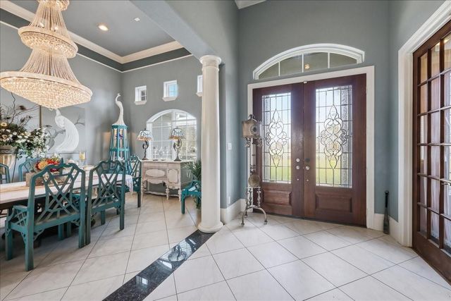 10041 Jay Road, Hitchcock, TX 77563