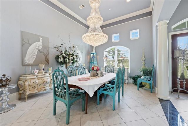 10041 Jay Road, Hitchcock, TX 77563