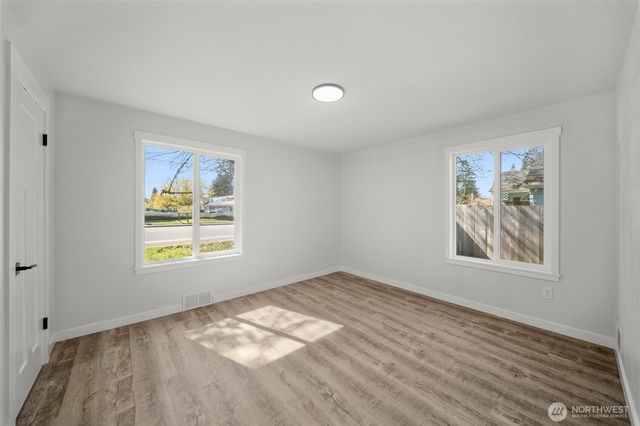 1717 Lake Park Drive SW, Tumwater, WA 98512