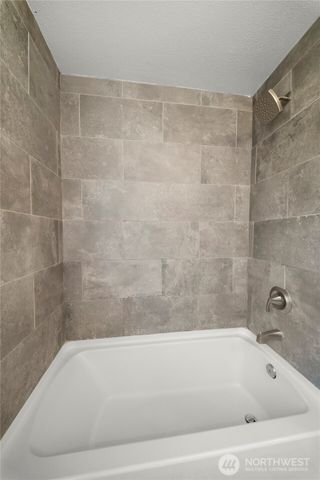 1717 Lake Park Drive SW, Tumwater, WA 98512