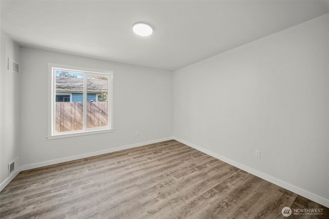 1717 Lake Park Drive SW, Tumwater, WA 98512