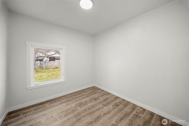 1717 Lake Park Drive SW, Tumwater, WA 98512