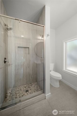 1717 Lake Park Drive SW, Tumwater, WA 98512