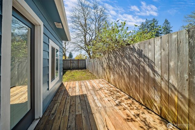 1717 Lake Park Drive SW, Tumwater, WA 98512