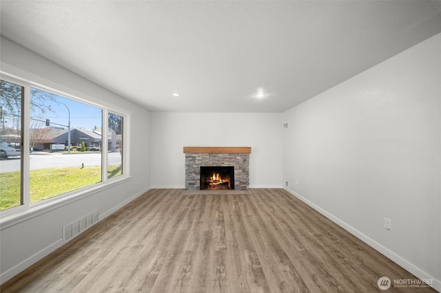 1717 Lake Park Drive SW, Tumwater, WA 98512