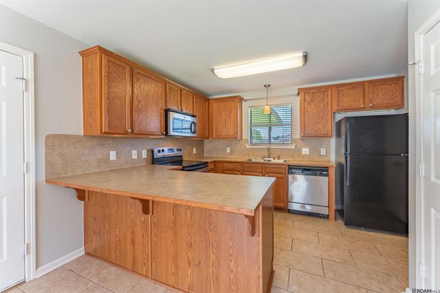 25879 Sagewood Dr, Denham Springs, LA 70726