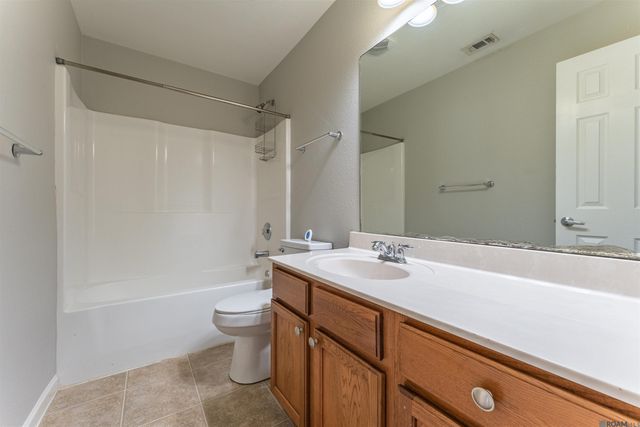 25879 Sagewood Dr, Denham Springs, LA 70726