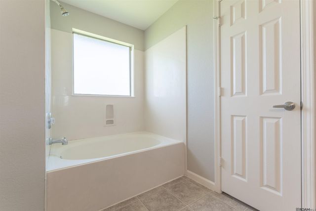 25879 Sagewood Dr, Denham Springs, LA 70726