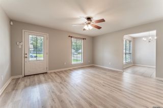 25879 Sagewood Dr, Denham Springs, LA 70726