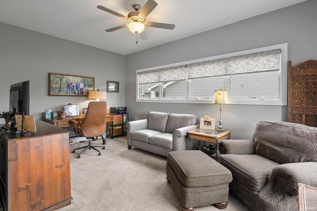 13476 Martingale Cove, Grabill, IN 46741