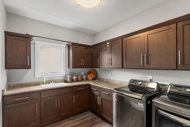 13476 Martingale Cove, Grabill, IN 46741