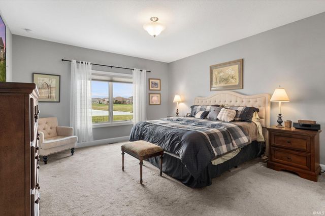 13476 Martingale Cove, Grabill, IN 46741