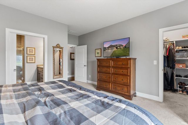 13476 Martingale Cove, Grabill, IN 46741