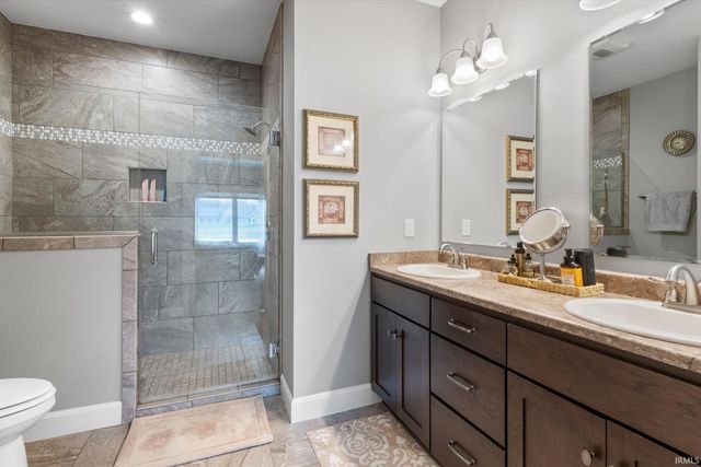 13476 Martingale Cove, Grabill, IN 46741