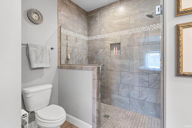 13476 Martingale Cove, Grabill, IN 46741