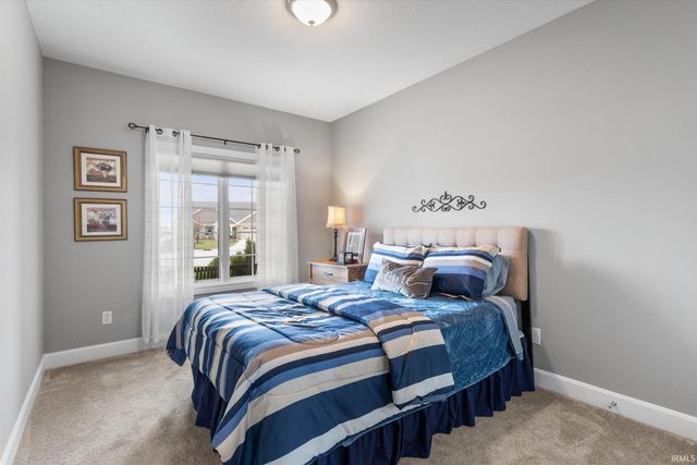 13476 Martingale Cove, Grabill, IN 46741