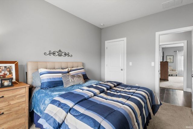 13476 Martingale Cove, Grabill, IN 46741