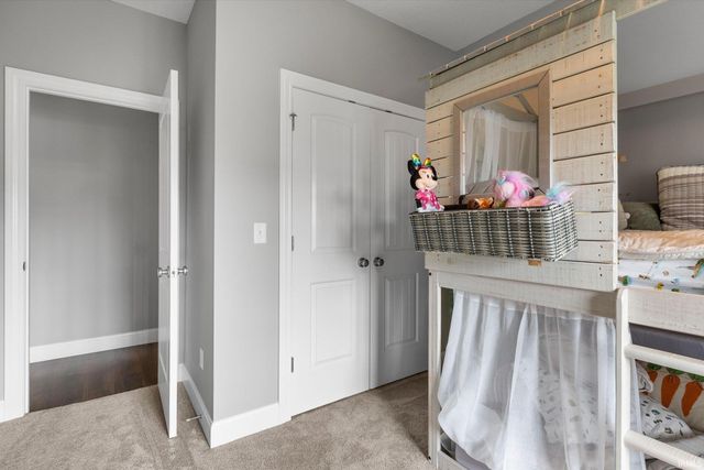 13476 Martingale Cove, Grabill, IN 46741