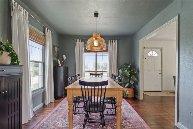 13347 Old China Spring Road, China Spring, TX 76633