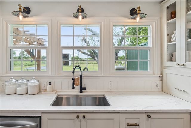 13347 Old China Spring Road, China Spring, TX 76633