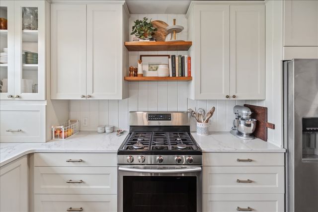 13347 Old China Spring Road, China Spring, TX 76633