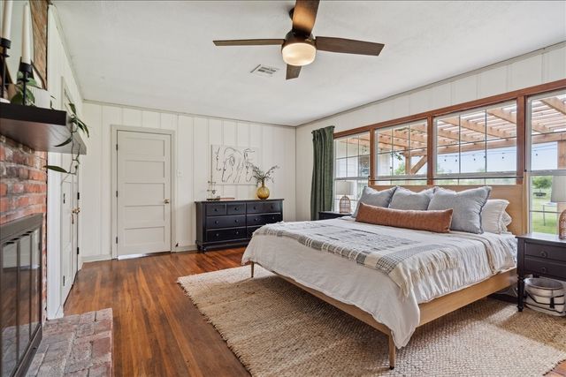 13347 Old China Spring Road, China Spring, TX 76633