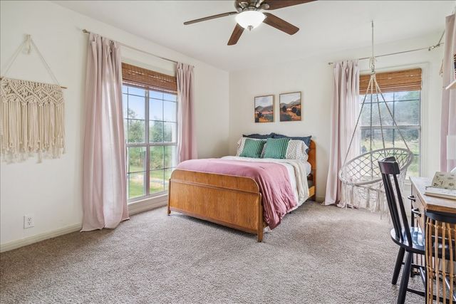 13347 Old China Spring Road, China Spring, TX 76633