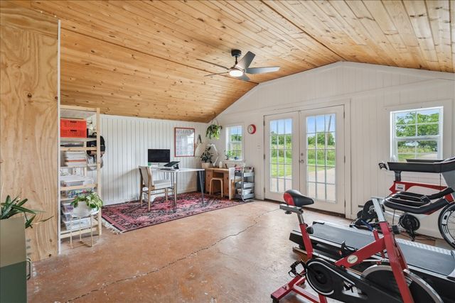 13347 Old China Spring Road, China Spring, TX 76633