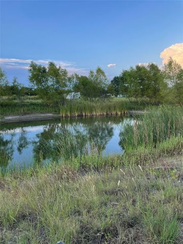 13347 Old China Spring Road, China Spring, TX 76633