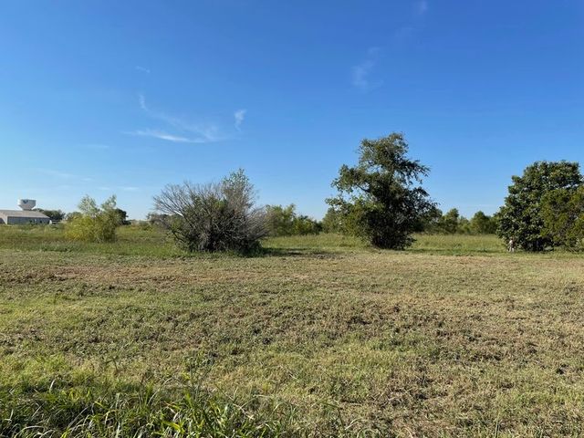 13347 Old China Spring Road, China Spring, TX 76633