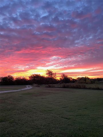 13347 Old China Spring Road, China Spring, TX 76633