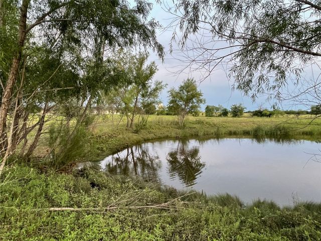 13347 Old China Spring Road, China Spring, TX 76633