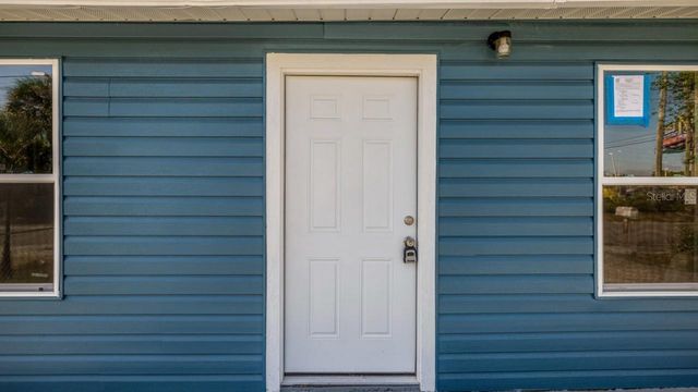 7508 CAROLYN AVENUE, Orlando, FL 32807