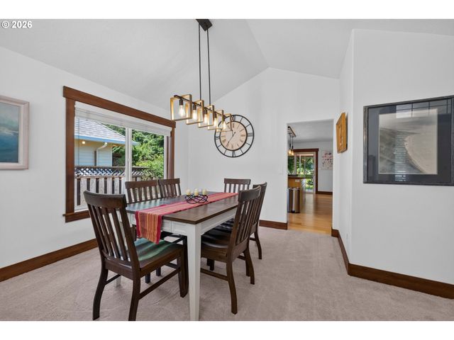 14187 CONWAY Dr, Oregon City, OR 97045