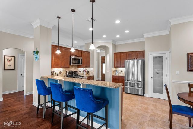 2389 Tallgrass Circle, Bossier City, LA 71111