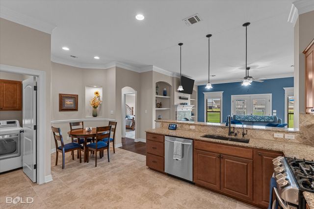 2389 Tallgrass Circle, Bossier City, LA 71111