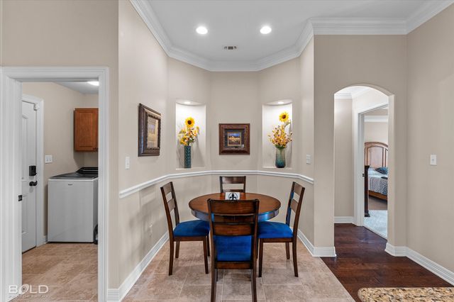 2389 Tallgrass Circle, Bossier City, LA 71111