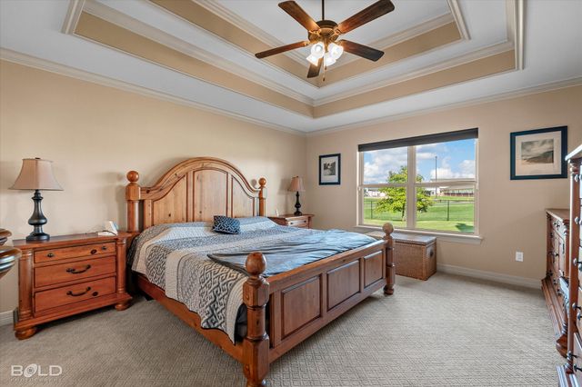 2389 Tallgrass Circle, Bossier City, LA 71111