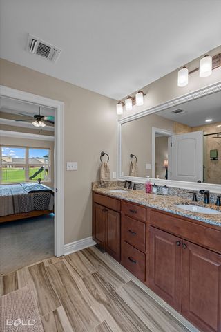 2389 Tallgrass Circle, Bossier City, LA 71111