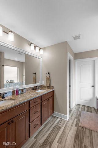 2389 Tallgrass Circle, Bossier City, LA 71111