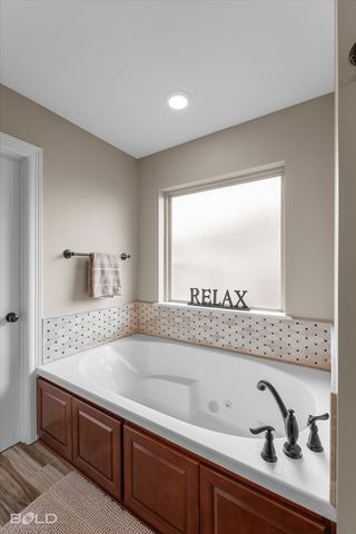 2389 Tallgrass Circle, Bossier City, LA 71111