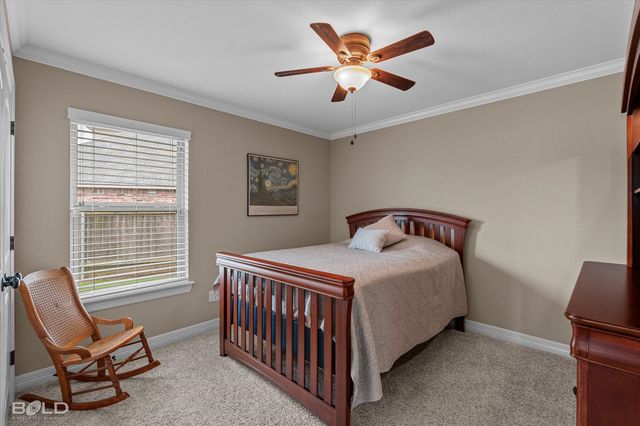 2389 Tallgrass Circle, Bossier City, LA 71111