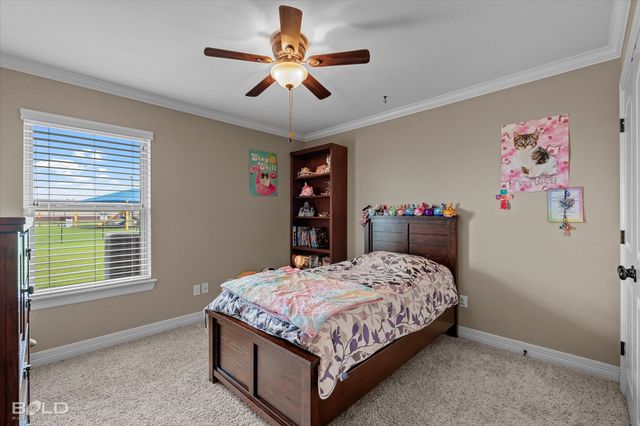 2389 Tallgrass Circle, Bossier City, LA 71111