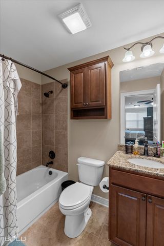 2389 Tallgrass Circle, Bossier City, LA 71111