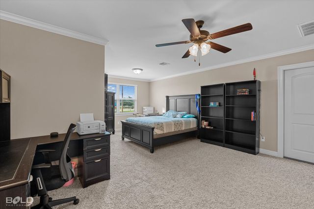 2389 Tallgrass Circle, Bossier City, LA 71111