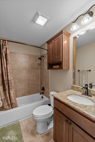 2389 Tallgrass Circle, Bossier City, LA 71111