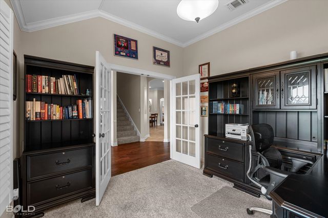 2389 Tallgrass Circle, Bossier City, LA 71111