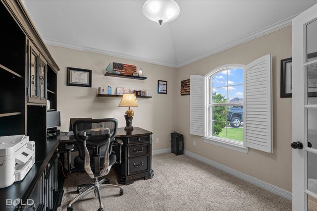 2389 Tallgrass Circle, Bossier City, LA 71111