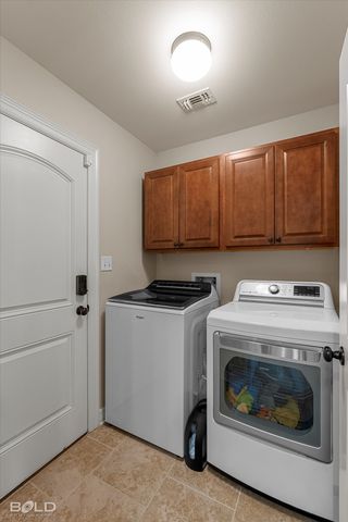 2389 Tallgrass Circle, Bossier City, LA 71111