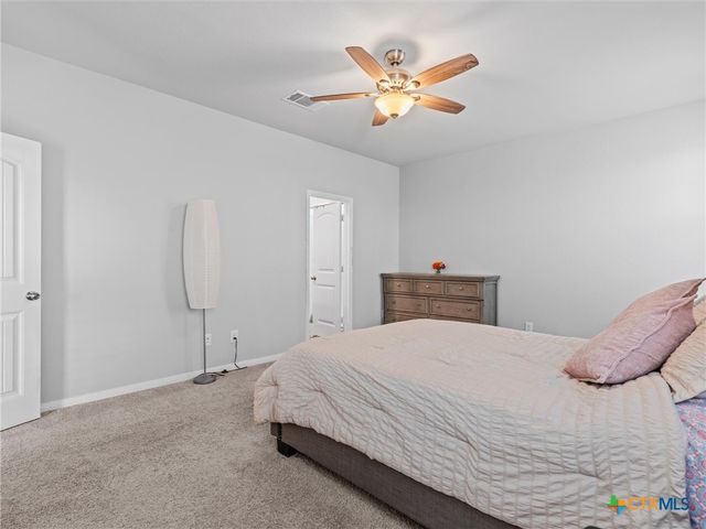 543 Golden Grove Parkway, San Marcos, TX 78666